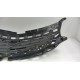 OPEL INSIGNIA A ATRAPA GRILL CHROM