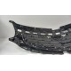 OPEL INSIGNIA A ATRAPA GRILL CHROM