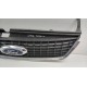 FORD MONDEO MK4 ATRAPA GRILL CHROM