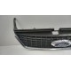 FORD MONDEO MK4 ATRAPA GRILL CHROM