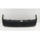 FORD MONDEO MK4 ATRAPA GRILL CHROM