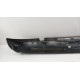 CHEVROLET CAPTIVA SPOILER LOTKA KLAPY TYŁ GAR