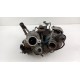 MAZDA CX 87-0007 08C3 -0014 TURBOSPRĘŻARKA