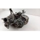 MAZDA CX 87-0007 08C3 -0014 TURBOSPRĘŻARKA