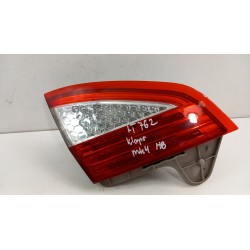 FORD MONDEO MK4 IV HB LAMPA TYŁ PRAWA W KLAPĘ