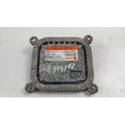 PRZETWORNICA XENON TYP OSRAM 35XT5-D1/12V FORD