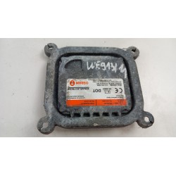 PRZETWORNICA XENON TYP OSRAM 35XT5--2-D1/12V FORD