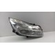 OPEL INSIGNIA A LAMPA PRZÓD PRAWA