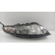 HONDA CIVIC VIII UFO LAMPA PRZÓD PRAWA XENON