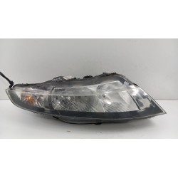 HONDA CIVIC VIII UFO LAMPA PRZÓD PRAWA XENON