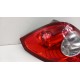 OPEL ANTARA SUV LAMPA TYŁ LEWA