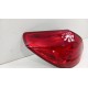 OPEL ASTRA J HB LAMPA TYŁ LEWA