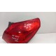 OPEL ASTRA J HB LAMPA TYŁ PRAWA