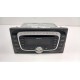 FORD RADIO CD 7M5T-18C939-AE