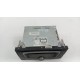 FORD RADIO CD 7M5T-18C939-AE