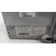 FORD RADIO CD 7M5T-18C939-AE