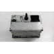 FORD RADIO CD 7M5T-18C939-AE