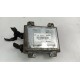 OPEL ASTRA J ECU KOMPUTER SILNIKA 1.6 E83 12638807