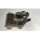 OPEL ASTRA J ECU KOMPUTER SILNIKA 1.6 E83 12638807