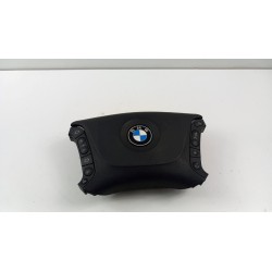 BMW E39 FL AIRBAG PODUSZKA KIEROWCY MULTIFUNKCJA