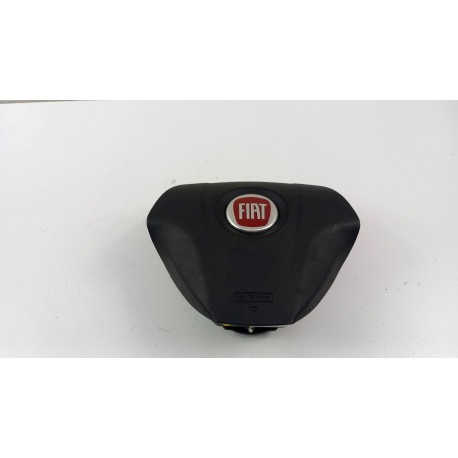 FIAT PUNTO EVO AIRBAG PODUSZKA KIEROWCY