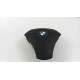 BMW E60 AIRBAG PODUSZKA KIEROWCY