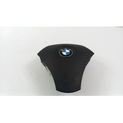 BMW E60 AIRBAG PODUSZKA KIEROWCY