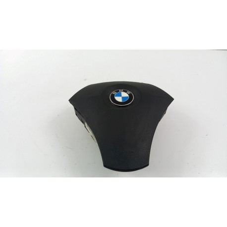 BMW E60 AIRBAG PODUSZKA KIEROWCY