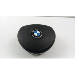 BMW E90 E87 M-PAKIET AIRBAG PODUSZKA KIEROWCY