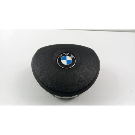 BMW E01 E87 AIRBAG PODUSZKA KIEROWCY