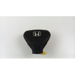 HONDA JAZZ II FL AIRBAG PODUSZKA KIEROWCY