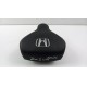 HONDA JAZZ II FL AIRBAG PODUSZKA KIEROWCY