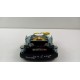 HONDA JAZZ II FL AIRBAG PODUSZKA KIEROWCY
