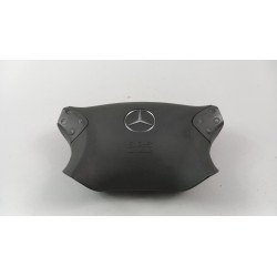 W203 AIRBAG PODUSZKA KIEROWCY MULTIFUNKCJA