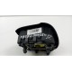 FORD MONDEO MK4 AIRBAG PODUSZKA KIEROWCY