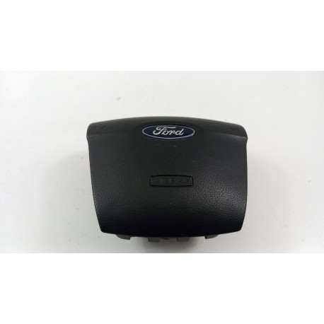 FORD S-MAX IAIRBAG PODUSZKA KIEROWCY