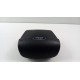FORD S-MAX IAIRBAG PODUSZKA KIEROWCY