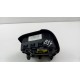 FORD S-MAX IAIRBAG PODUSZKA KIEROWCY