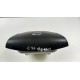 VOLVOC30 AIRBAG PODUSZKA KIEROWCY