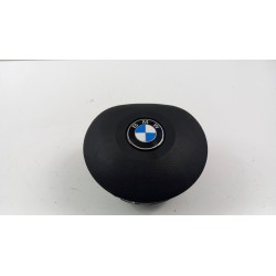 BMW E53 E39 E46 AIRBAG PODUSZKA KIEROWCY