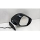 CITROEN C4 PICASSO LUSTERKO PRAWE 13PIN EZRC