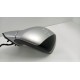 CITROEN C4 PICASSO LUSTERKO PRAWE 13PIN EZRC