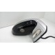 CITROEN C4 PICASSO LUSTERKO PRAWE 13PIN EZRC