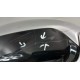 CITROEN C4 PICASSO LUSTERKO PRAWE 13PIN EZRC
