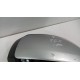 CITROEN C4 PICASSO LUSTERKO PRAWE 13PIN EZRC