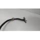 CITROEN C4 PICASSO LUSTERKO PRAWE 13PIN EZRC
