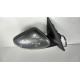 JAGUAR X-TYPE FL LUSTERKO PRAWE 7PIN LND