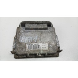 BMW E82 PRZETWORNICA XENON 89034934