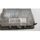 BMW E82 PRZETWORNICA XENON 89034934