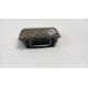 BMW E82 PRZETWORNICA XENON 89034934